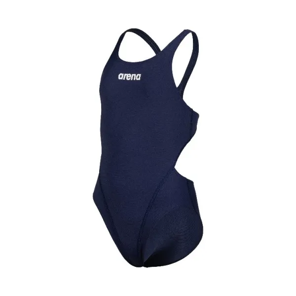 Дитячий купальник Arena TEAM SWIMSUIT SWIM TECH SOLID