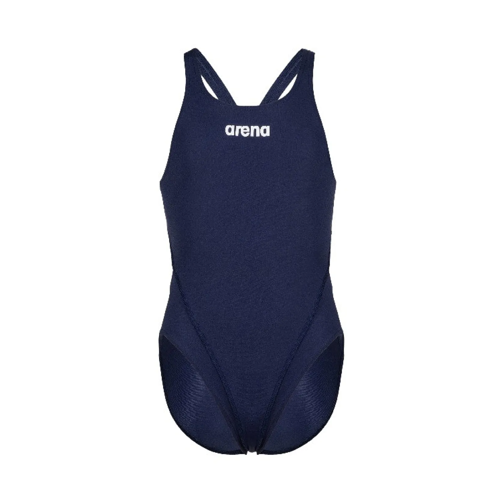 Дитячий купальник Arena TEAM SWIMSUIT SWIM TECH SOLID