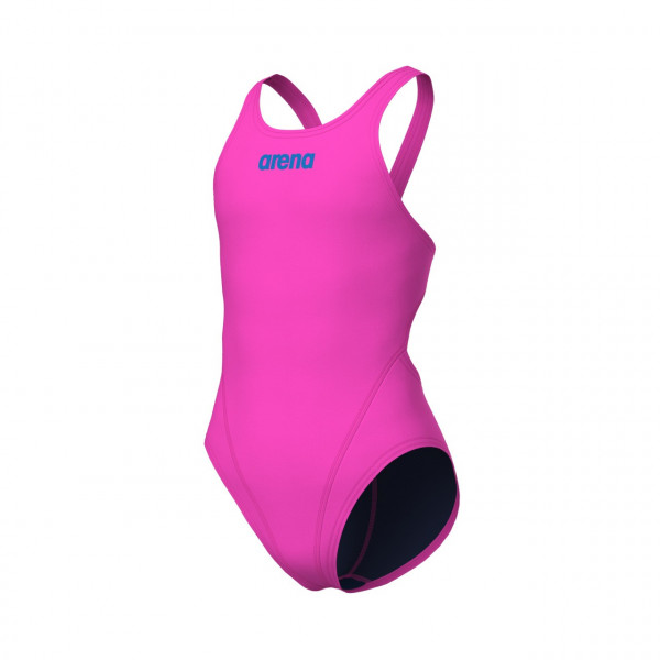 Дитячий купальник Arena TEAM SWIMSUIT SWIM TECH SOLID