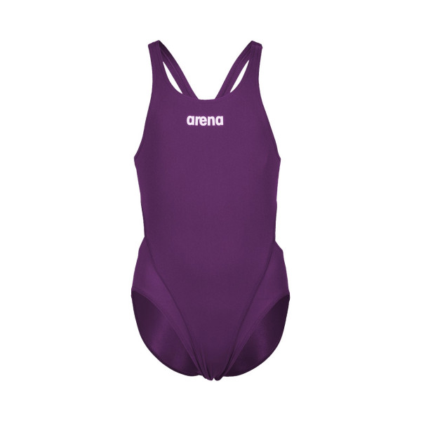 Дитячий купальник Arena TEAM SWIMSUIT SWIM TECH