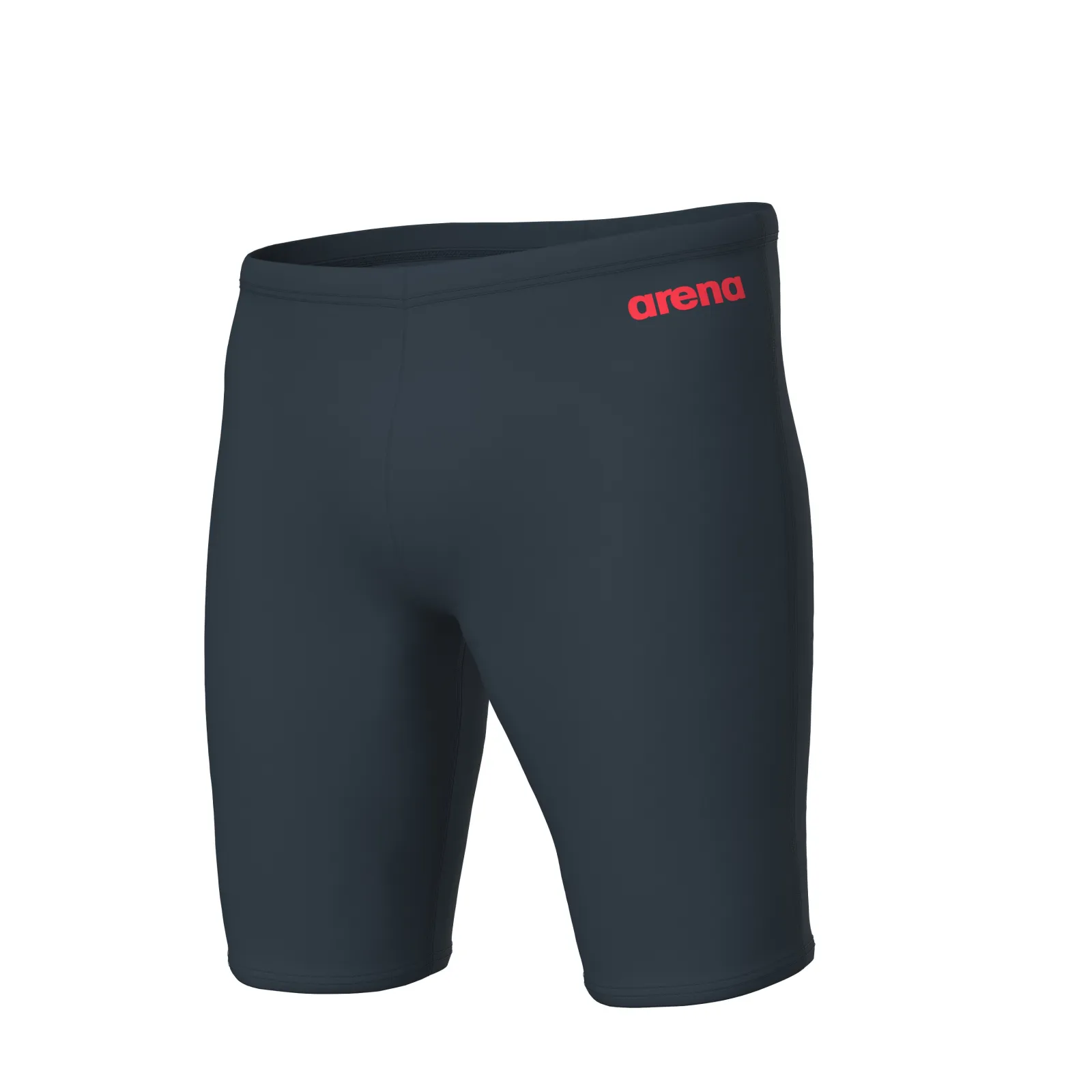 Чоловічі джамери Arena TEAM SWIM JAMMER SOLID