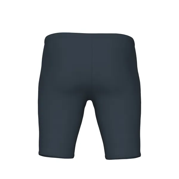 Чоловічі джамери Arena TEAM SWIM JAMMER SOLID