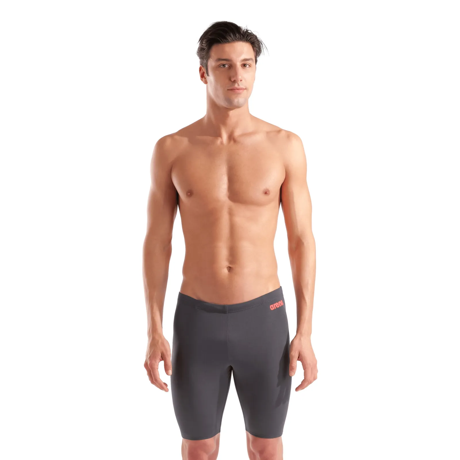 Чоловічі джамери Arena TEAM SWIM JAMMER SOLID