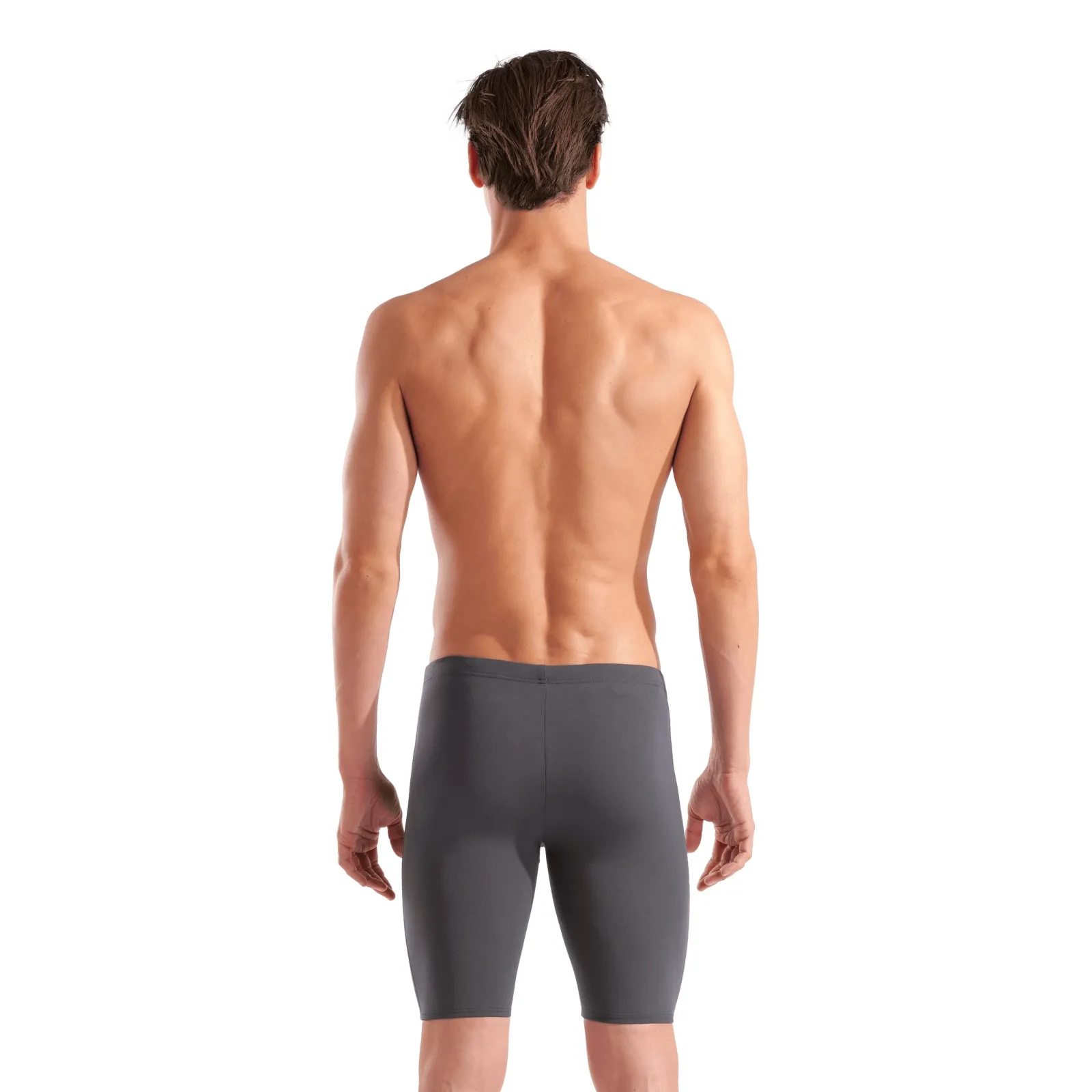 Чоловічі джамери Arena TEAM SWIM JAMMER SOLID