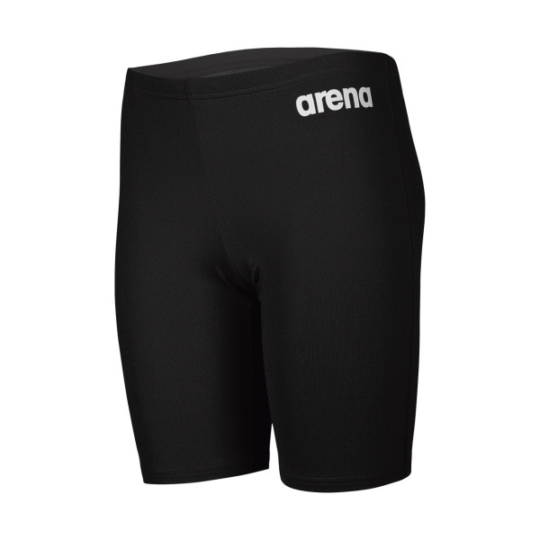 Дитячі плавки Arena TEAM SWIM JAMMER SOLID