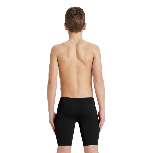 Дитячі плавки Arena TEAM SWIM JAMMER SOLID