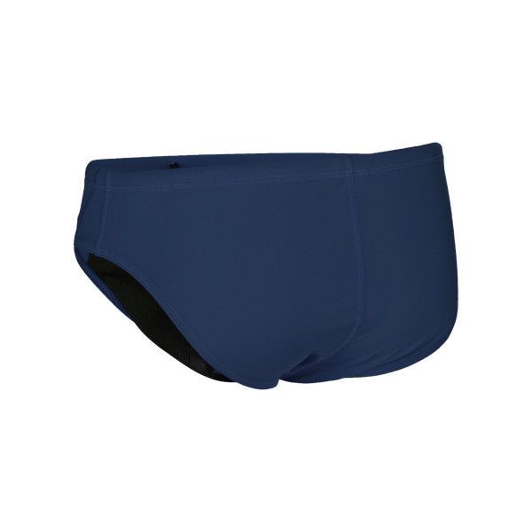 Чоловічі плавки Arena MENS TEAM SWIM BRIEFS SOLID