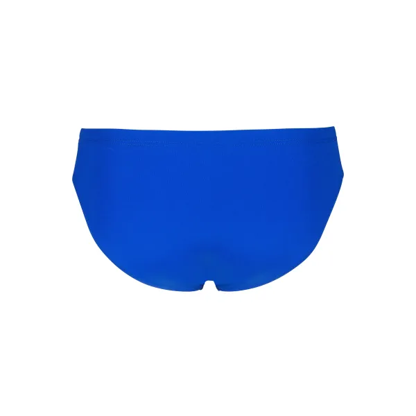 Чоловічі плавки Arena TEAM SWIM BRIEFS SOLID