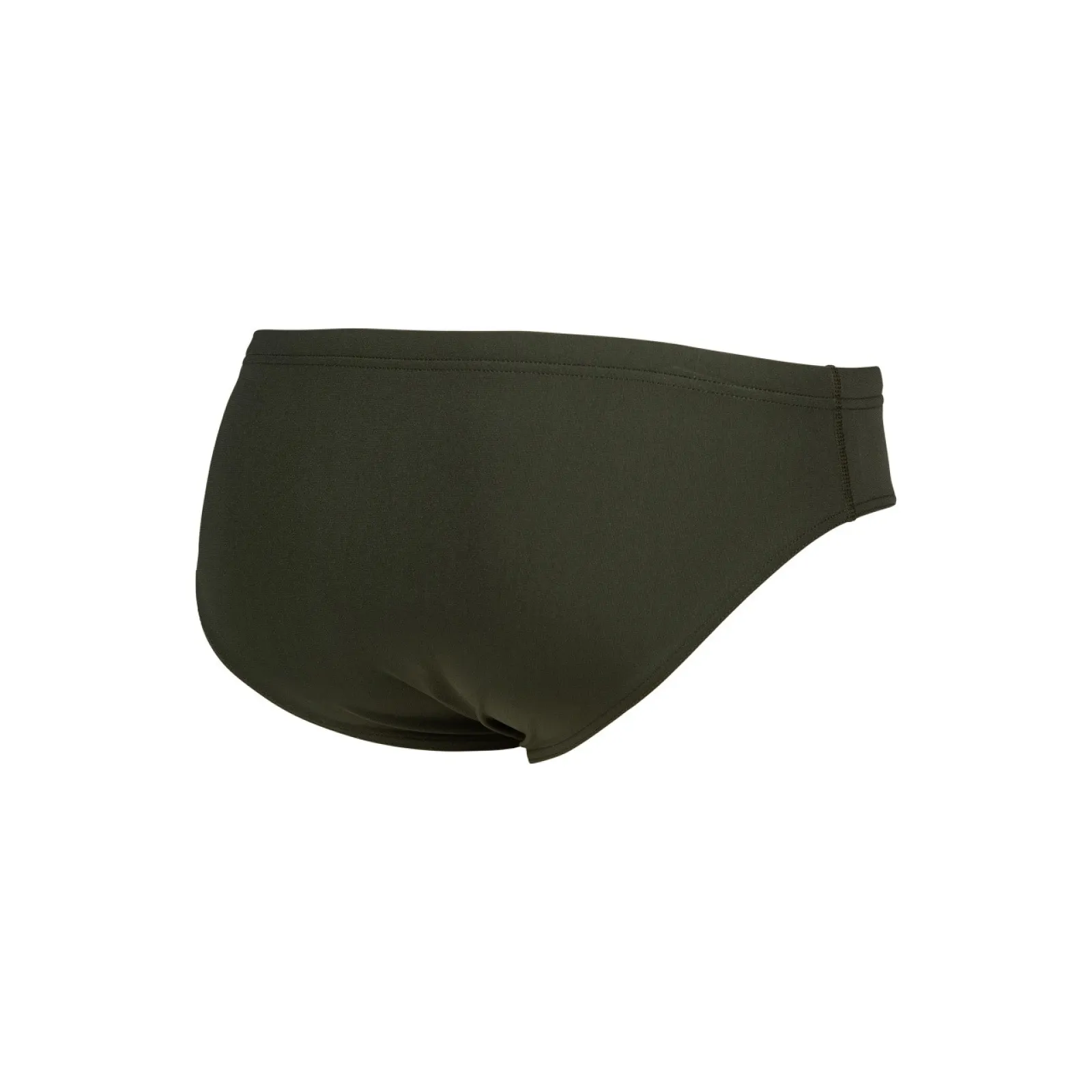 Чоловічі плавки Arena TEAM SWIM BRIEFS SOLID