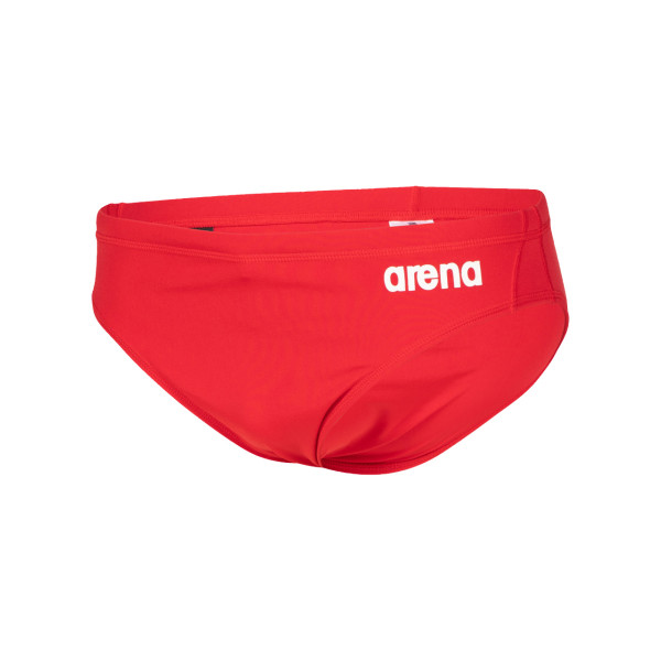 Дитячі плавки Arena BOYS TEAM SWIM BRIEFS SOLID