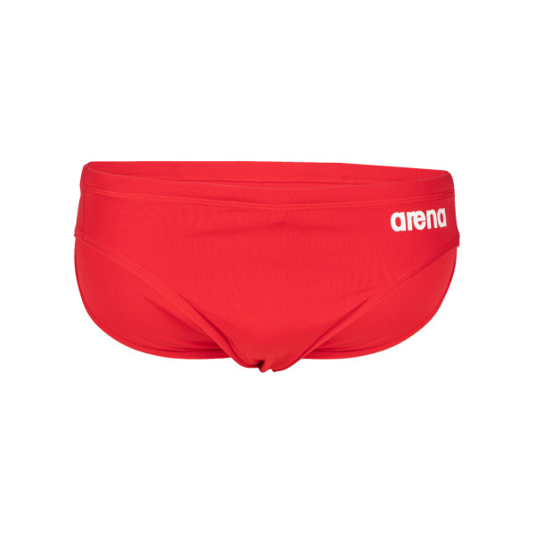 Дитячі плавки Arena BOYS TEAM SWIM BRIEFS SOLID