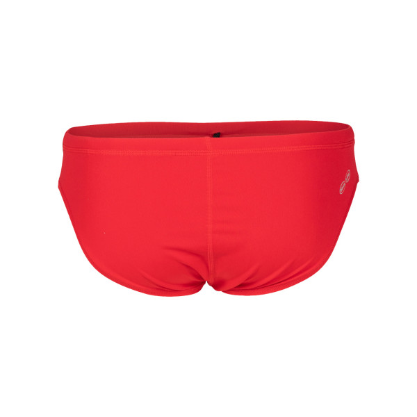 Дитячі плавки Arena BOYS TEAM SWIM BRIEFS SOLID