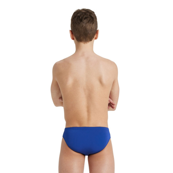 Дитячі плавки Arena TEAM SWIM BRIEFS SOLID