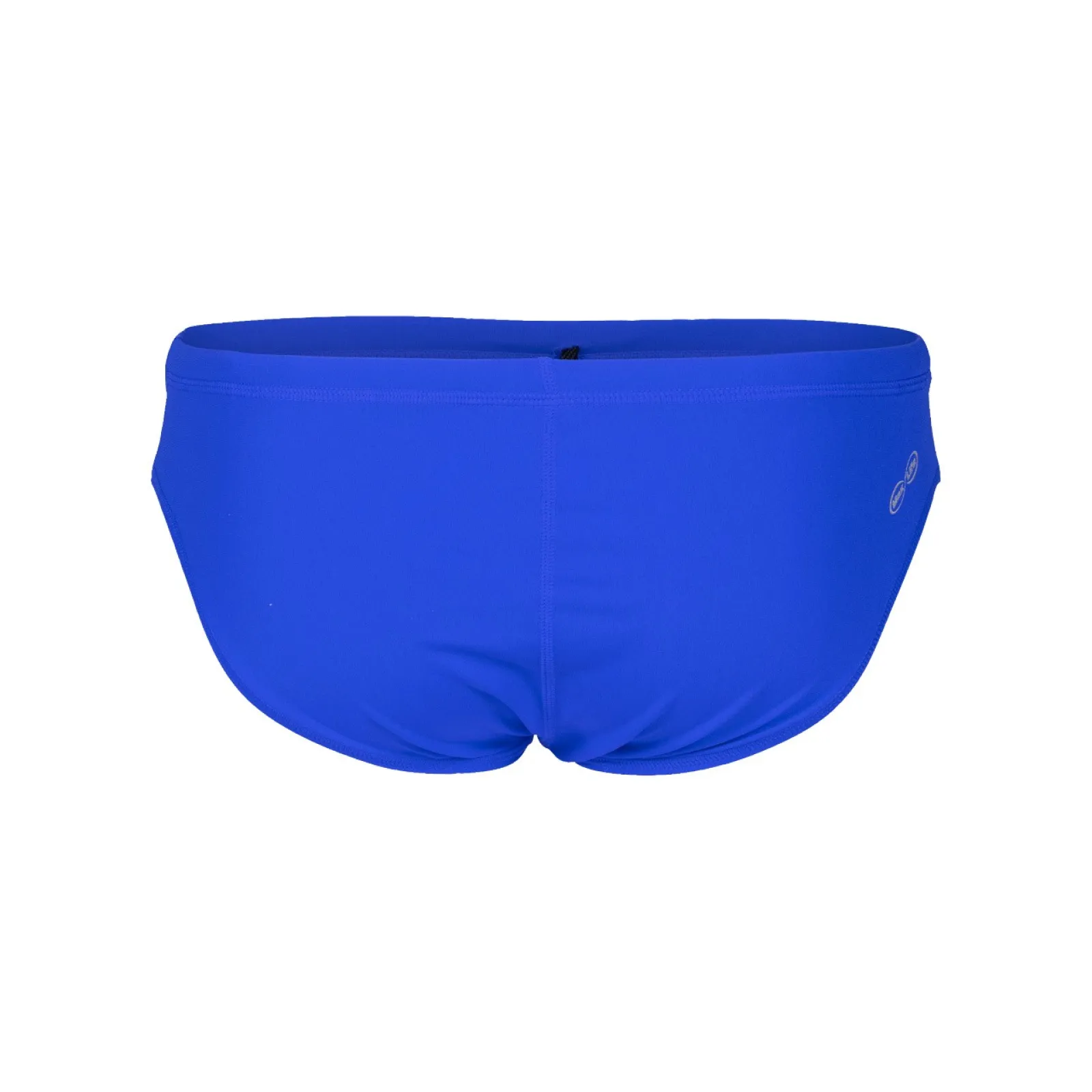 Дитячі плавки Arena TEAM SWIM BRIEFS SOLID