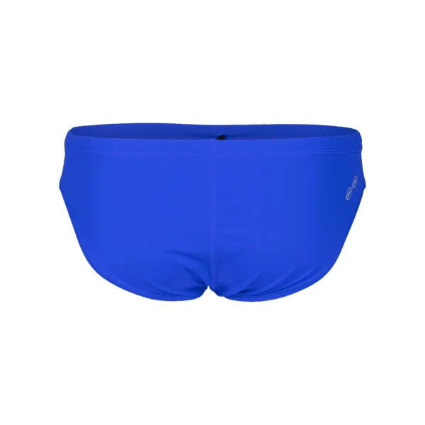 Дитячі плавки Arena TEAM SWIM BRIEFS SOLID