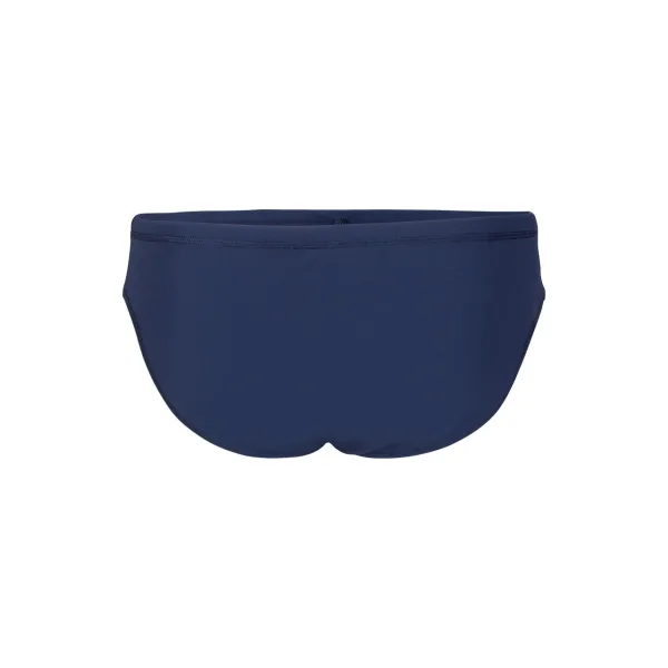 Дитячі плавки Arena TEAM SWIM BRIEFS SOLID