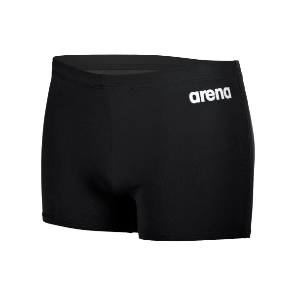 Чоловічі плавки Arena MENS TEAM SWIM SHORT SOLID