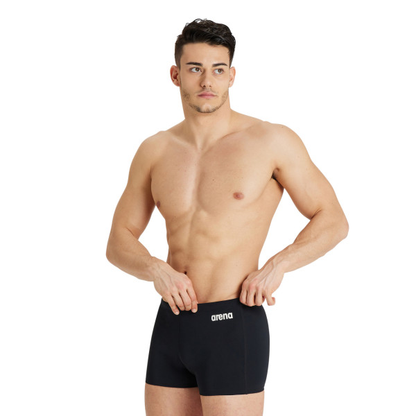 Чоловічі плавки Arena MENS TEAM SWIM SHORT SOLID