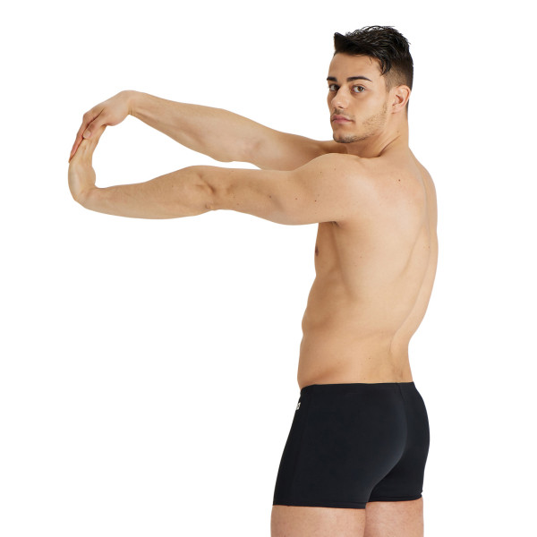 Чоловічі плавки Arena MENS TEAM SWIM SHORT SOLID