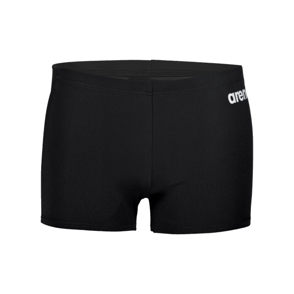 Чоловічі плавки Arena MENS TEAM SWIM SHORT SOLID