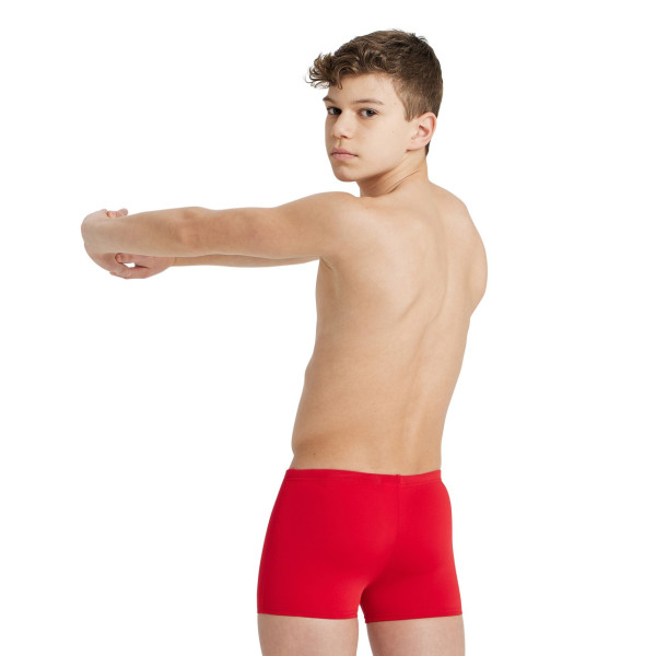 Дитячі плавки Arena TEAM SWIM SHORT SOLID