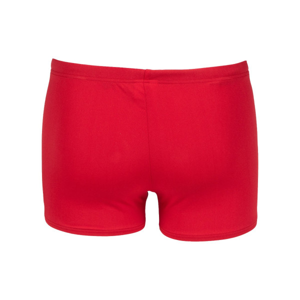 Дитячі плавки Arena TEAM SWIM SHORT SOLID