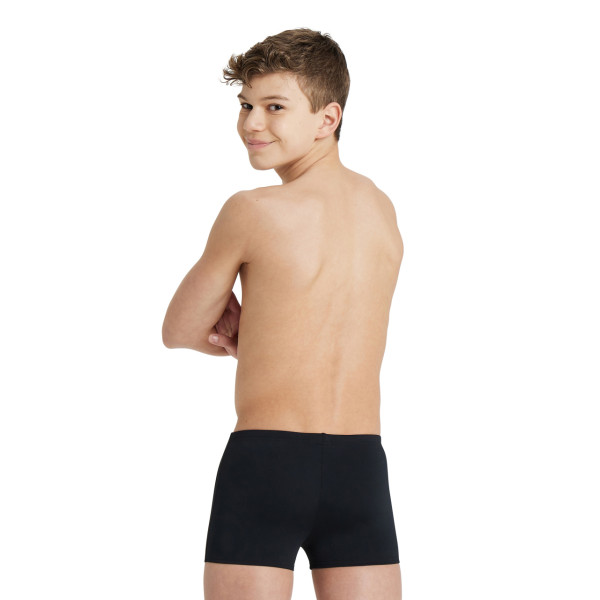 Дитячі плавки Arena BOYS TEAM SWIM SHORT SOLID