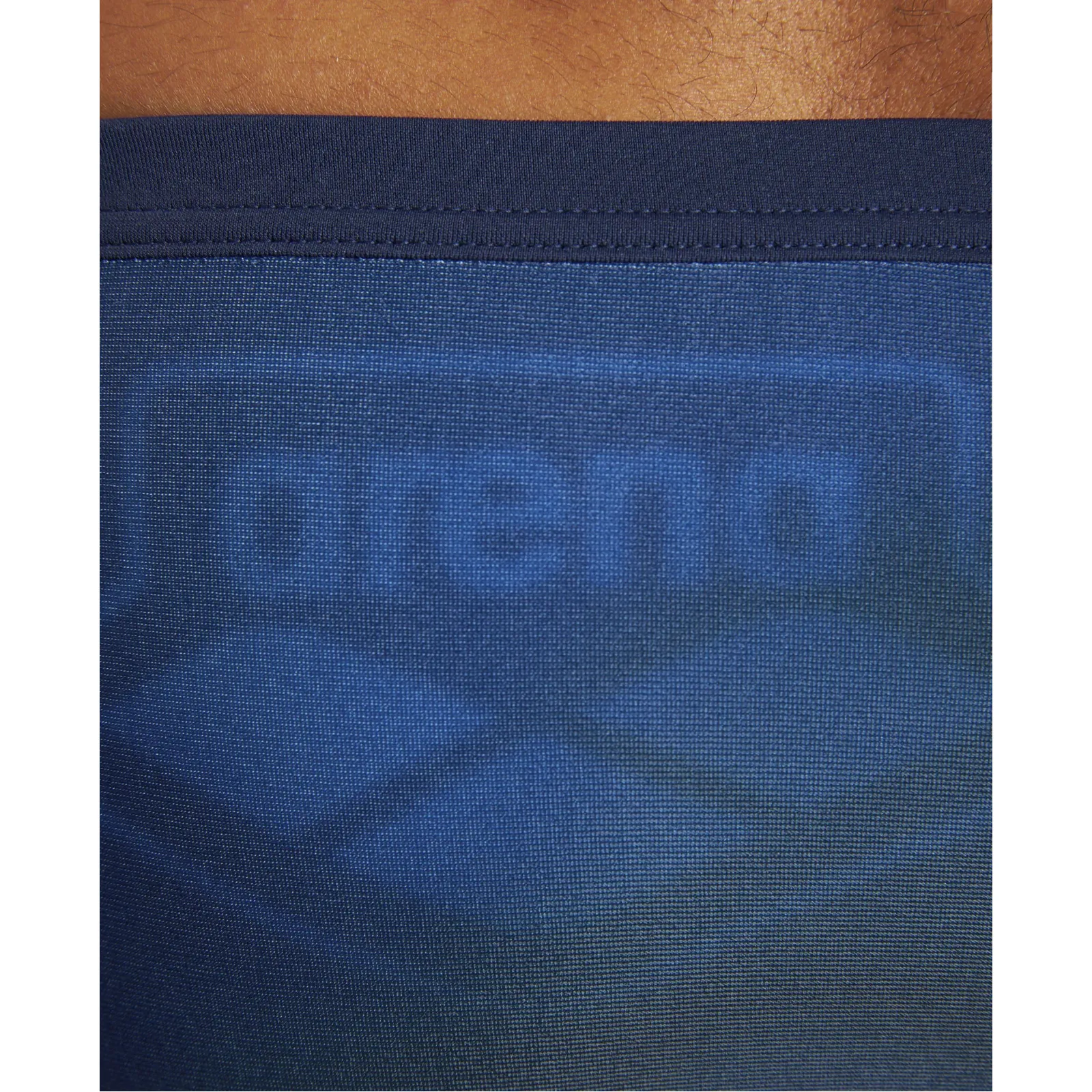 Плавки Arena M ICONIC BRIEF