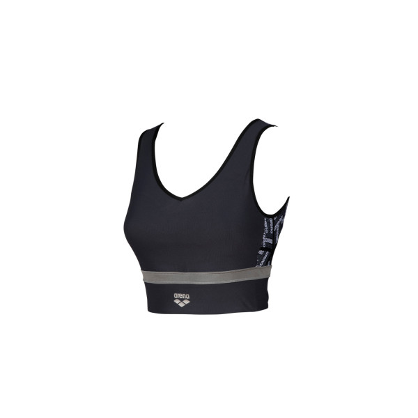 Топ Arena W BS BRA TOP