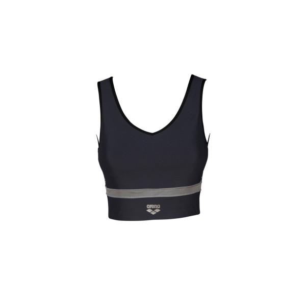 Топ Arena W BS BRA TOP