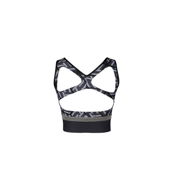 Топ Arena W BS BRA TOP