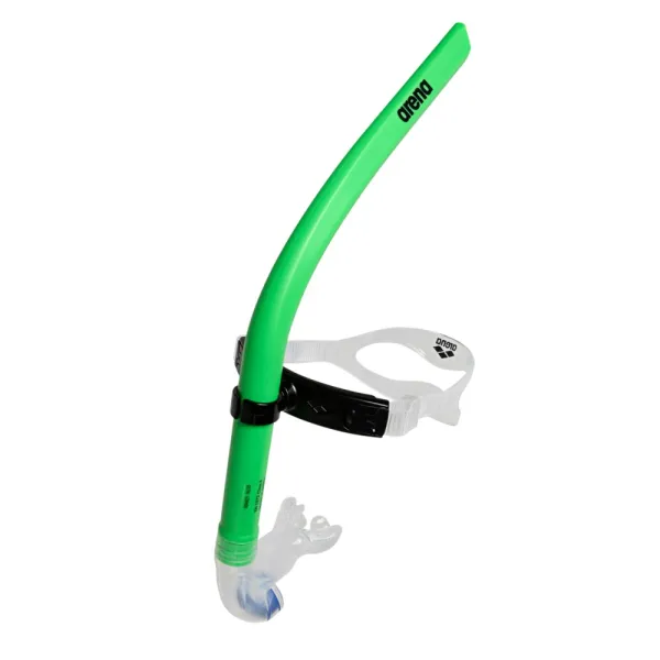 Трубка Arena SWIM SNORKEL III