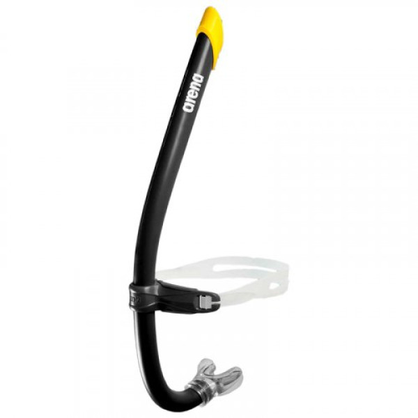 Трубка Arena SWIM SNORKEL PRO III