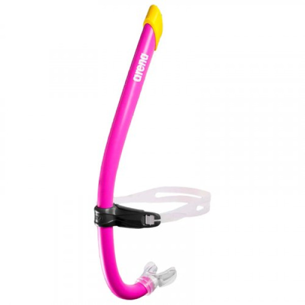 Трубка Arena SWIM SNORKEL PRO III