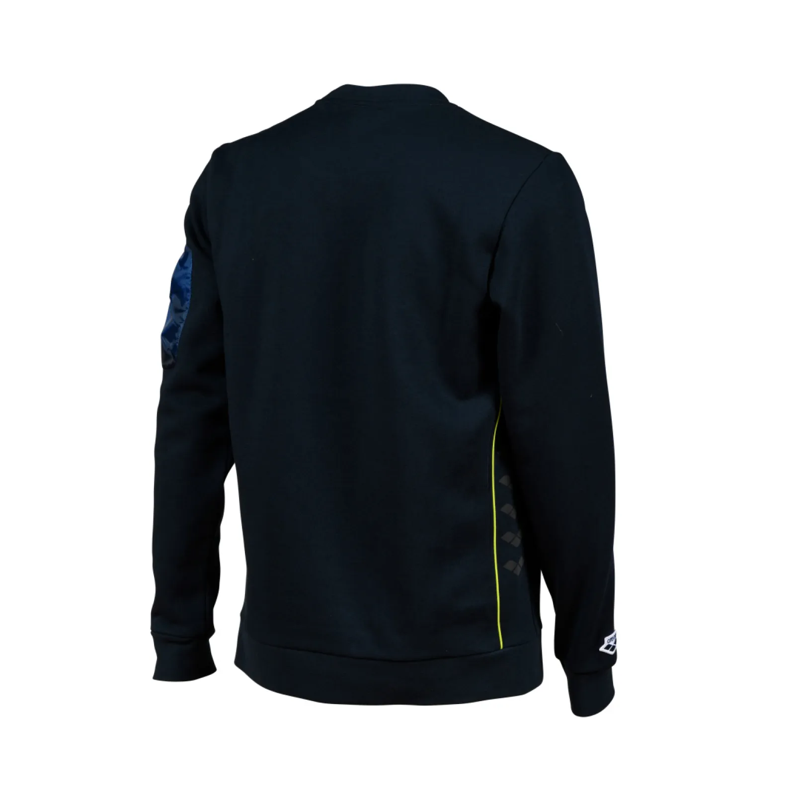 Реглан Arena CREW NECK TEAM