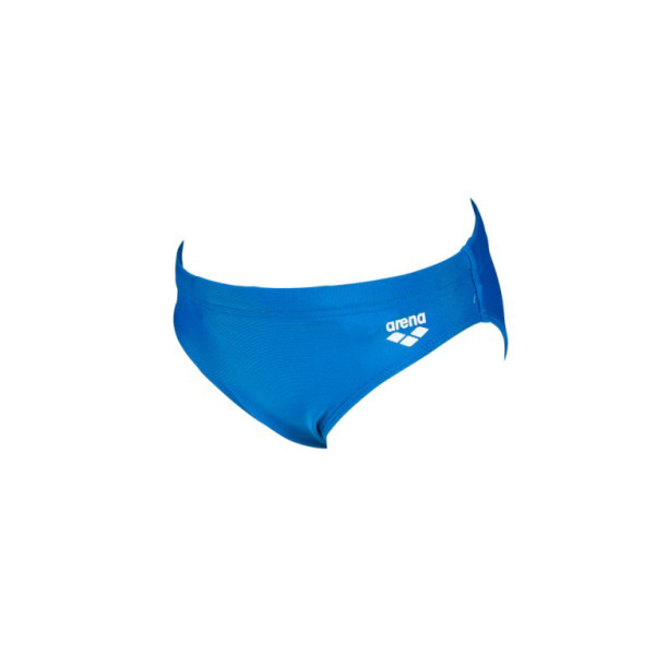 Дитячі плавки Arena TRAINING KIDS BOY BRIEF