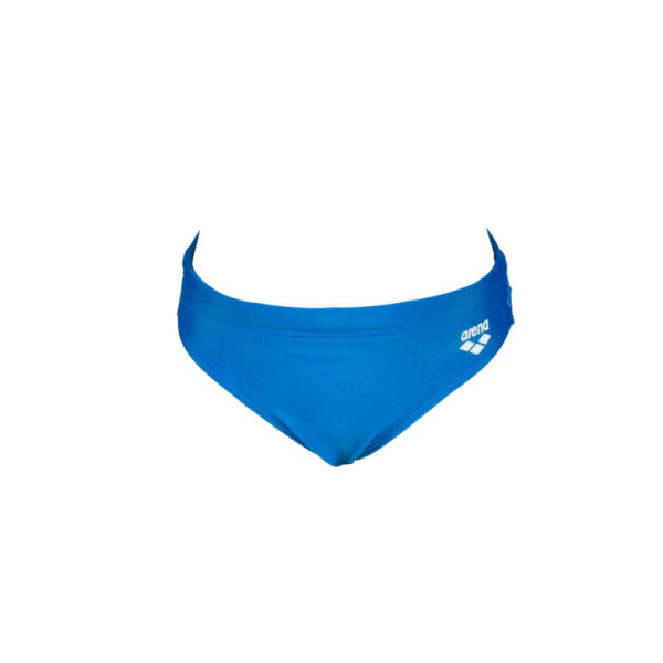 Дитячі плавки Arena TRAINING KIDS BOY BRIEF