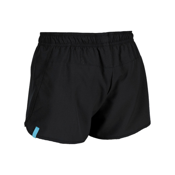 Жіночі спортивні шорти Arena WOMENS TEAM SHORT SOLID