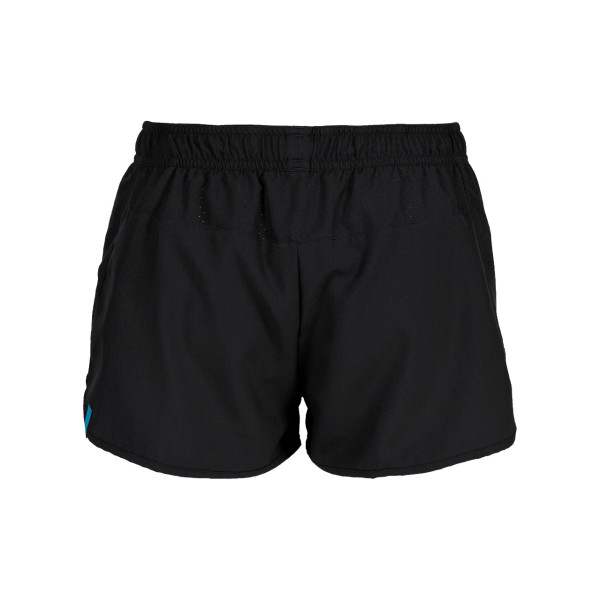 Жіночі спортивні шорти Arena WOMENS TEAM SHORT SOLID