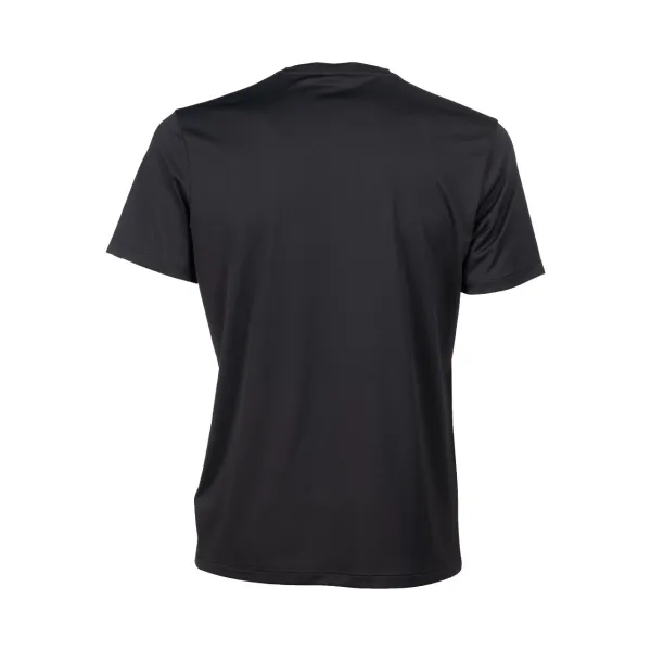 Футболка Arena TEAM T-SHIRT SOLID