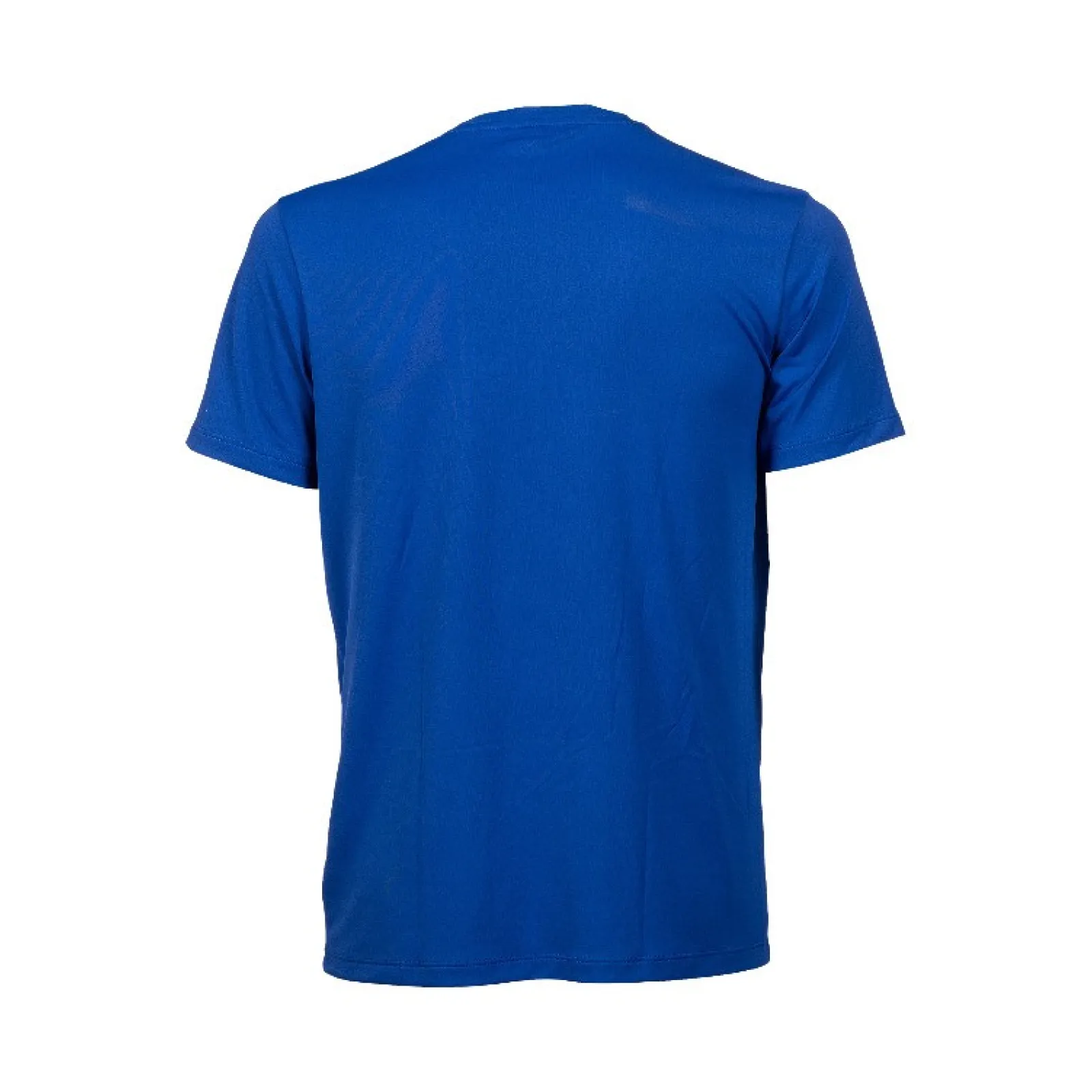 Футболка Arena TEAM T-SHIRT SOLID