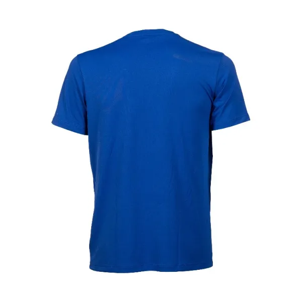 Футболка Arena TEAM T-SHIRT SOLID