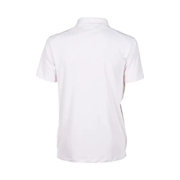 Поло Arena TEAM POLOSHIRT SOLID