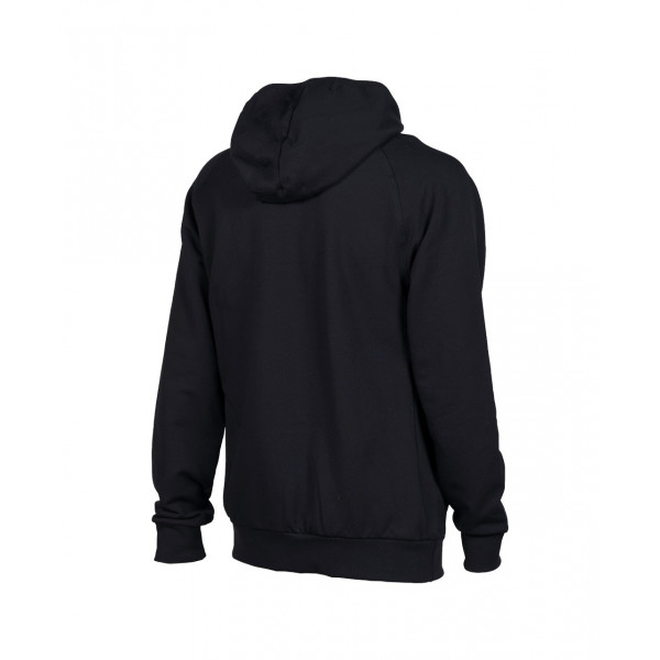 Худі Arena TEAM HOODED SWEAT PANEL