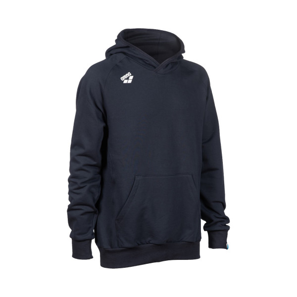 Худі Arena TEAM HOODED SWEAT PANEL