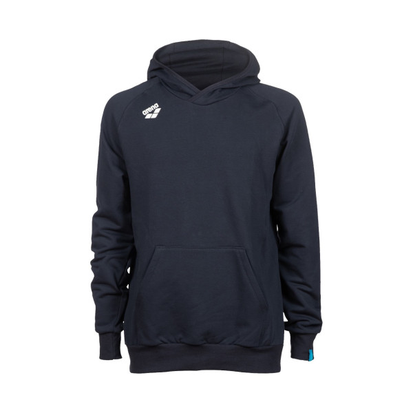 Худі Arena TEAM HOODED SWEAT PANEL