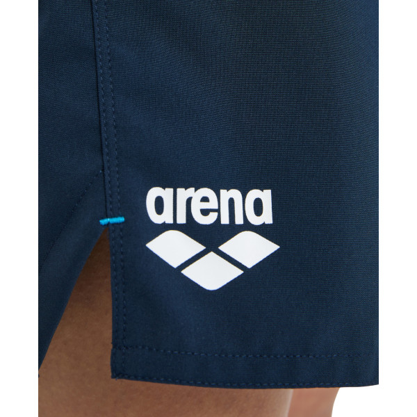 Шорти Arena TEAM BERMUDA PANEL