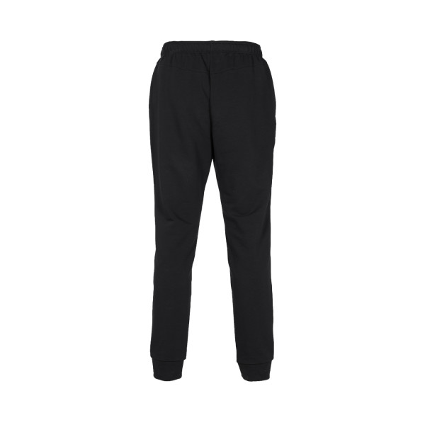 Спортивні брюки Arena TEAM PANT SOLID