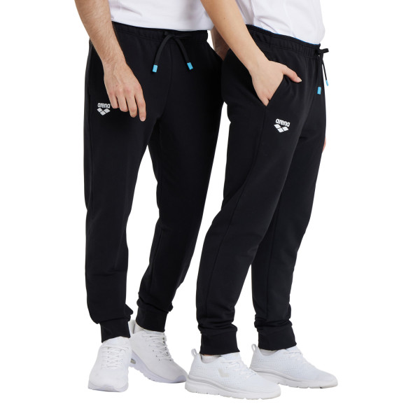 Спортивні брюки Arena TEAM PANT SOLID