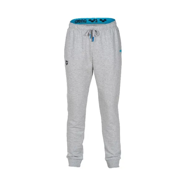 Спортивні штани Arena TEAM PANT SOLID